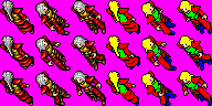 arcanist.png arcanist.png