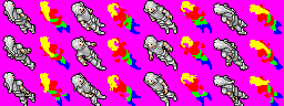 elf.png elf.png