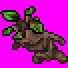 68.png