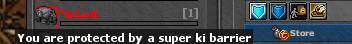 313203990_813507736629897_9136875157071845417_n.png