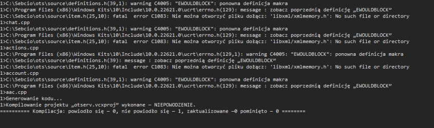 Screenshot_1.png