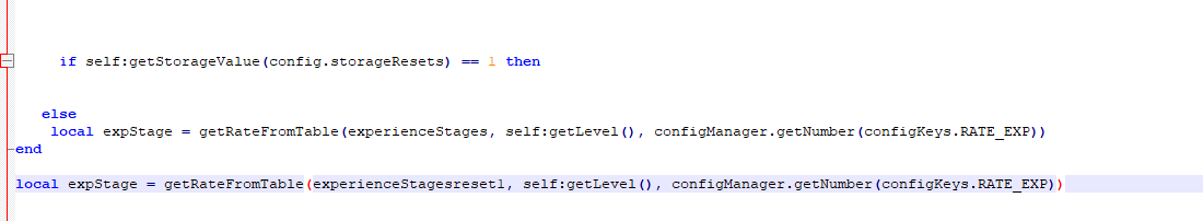 1667351253871.png 1667351253871.png