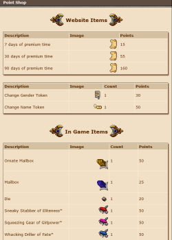 Screenshot 2022-11-02 at 09-41-23 Nostalther.png