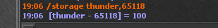 1667408791885.png 1667408791885.png