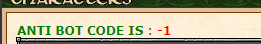 1667408851218.png 1667408851218.png