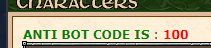 1667408926463.png 1667408926463.png