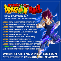 ZAPOWIEDZ ENG.png ZAPOWIEDZ ENG.png