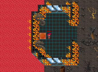 1667494455415.png 1667494455415.png