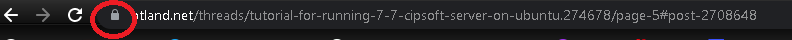 chrome_LVa14YTqW6.png