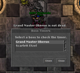 1667533456690.png 1667533456690.png