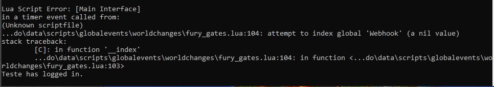 furygate.JPG furygate.JPG