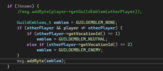 code.png