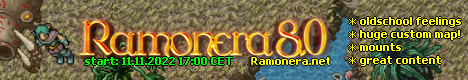 bannerSmall.png bannerSmall.png