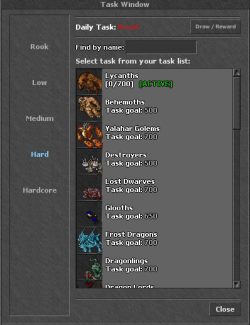 taskUI.png taskUI.png