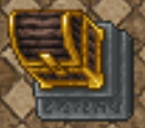 chest.png chest.png