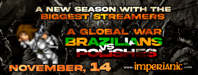 capa.png capa.png
