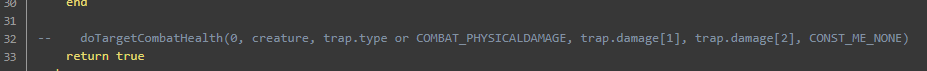 1667939148288.png 1667939148288.png