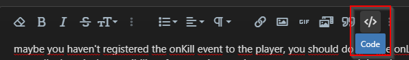 1667939456904.png 1667939456904.png