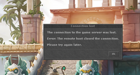 1667970414216.png 1667970414216.png
