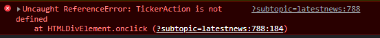 1668122956284.png 1668122956284.png