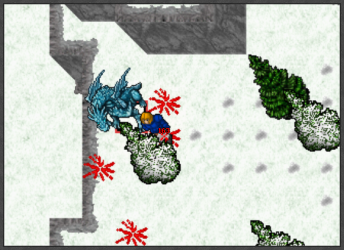 mainscreen-1.png mainscreen-1.png