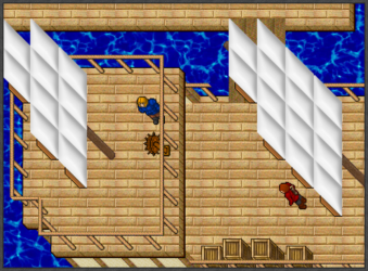 mainscreen-2.png mainscreen-2.png