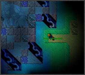 tHRoCB8.png tHRoCB8.png