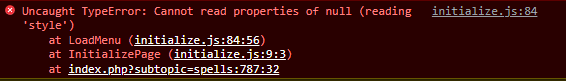 1668187609722.png