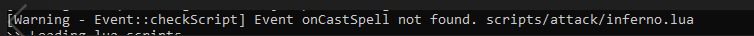 1668209477843.png 1668209477843.png