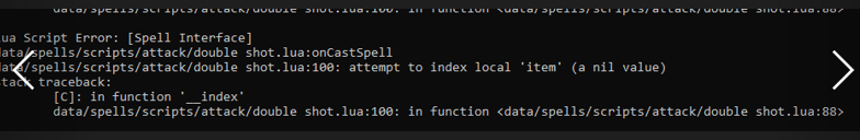 1668211418999.png 1668211418999.png