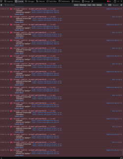 1668254817620.png 1668254817620.png