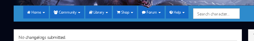 1668264216633.png 1668264216633.png