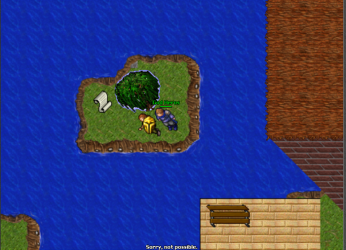 Screenshot_4.png Screenshot_4.png