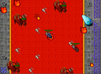 Screenshot_3.png Screenshot_3.png