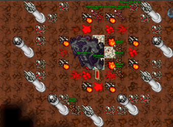 Screenshot_2.png Screenshot_2.png
