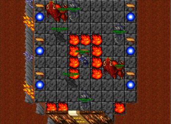 Screenshot_7.png Screenshot_7.png
