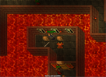 Screenshot_5.png