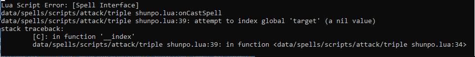 1668298041979.png