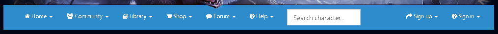 1668334324445.png 1668334324445.png