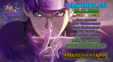 5 Days.png