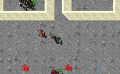 pathfinding.gif