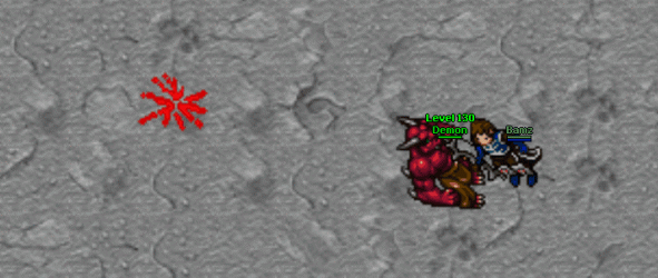 pathfinding2.gif