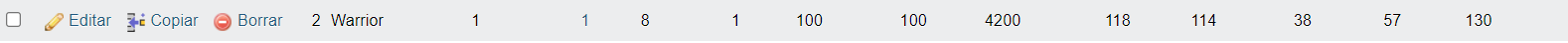 mydb.png mydb.png