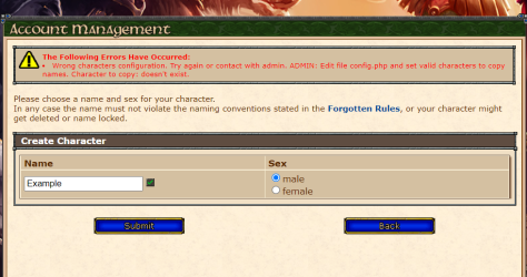 myerror.png myerror.png