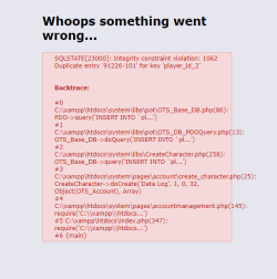 1668404048729.png 1668404048729.png