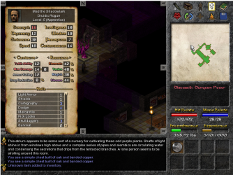 Screenshot 2022-11-14 171456.png