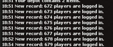 1668550132100.png 1668550132100.png