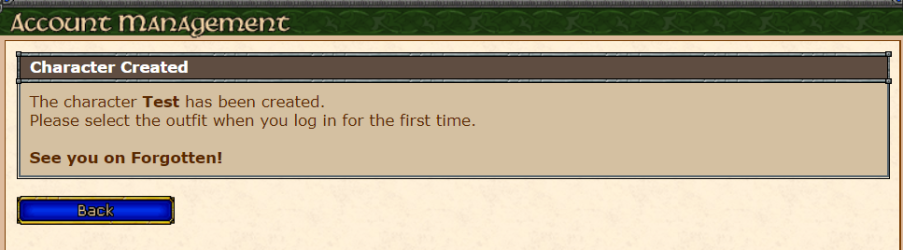 works.png works.png