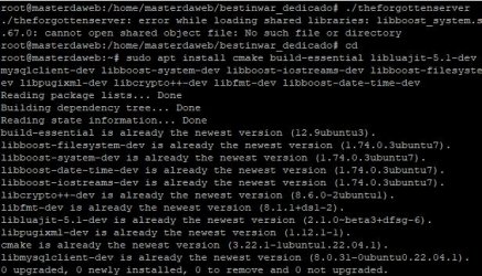 compiling.JPG compiling.JPG