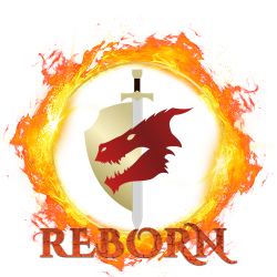 logohdnew6.png logohdnew6.png